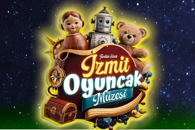 İzmit