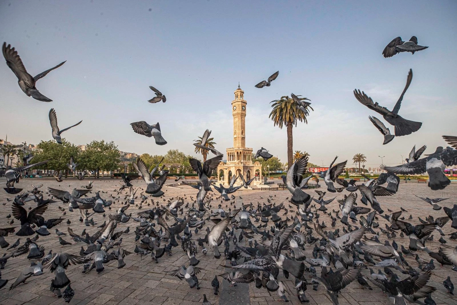 İzmir