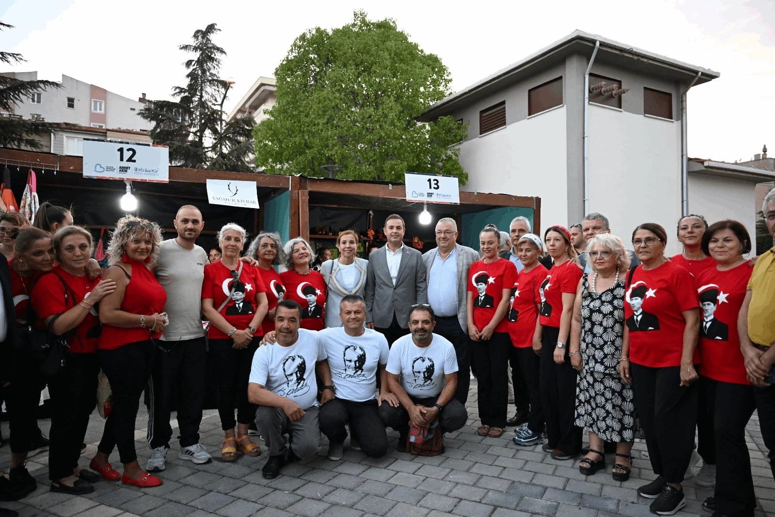 Balıkesir