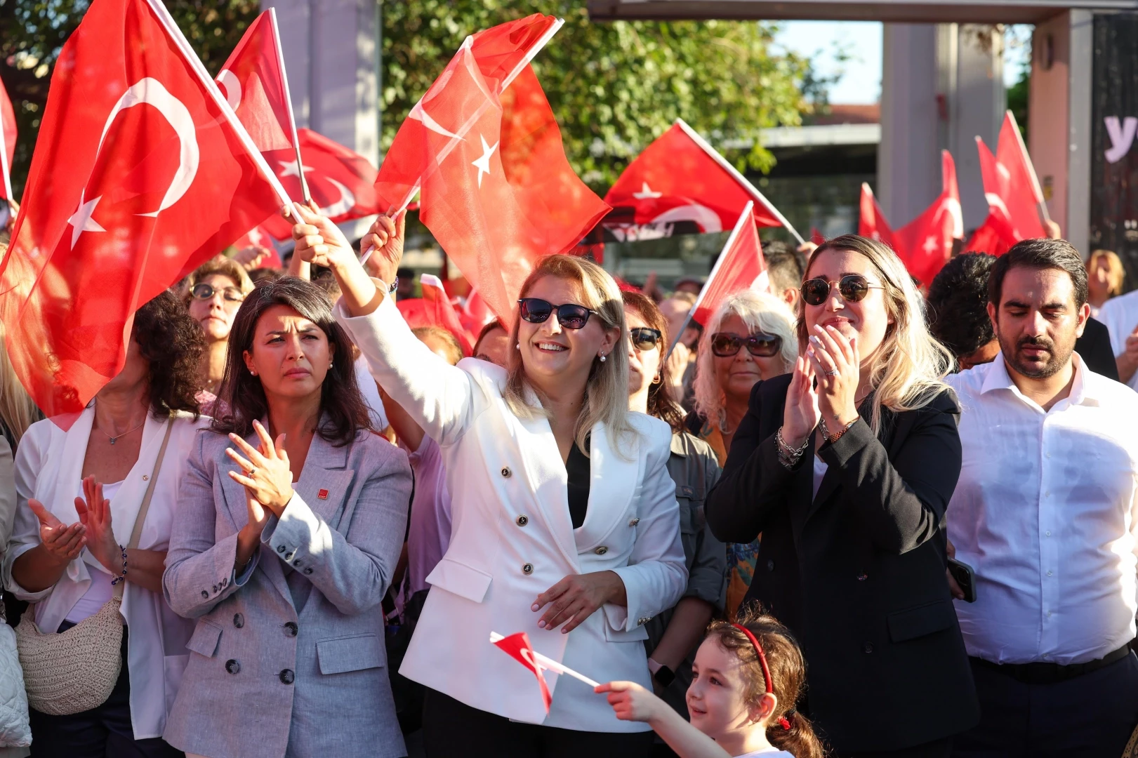 Büyük Zafer