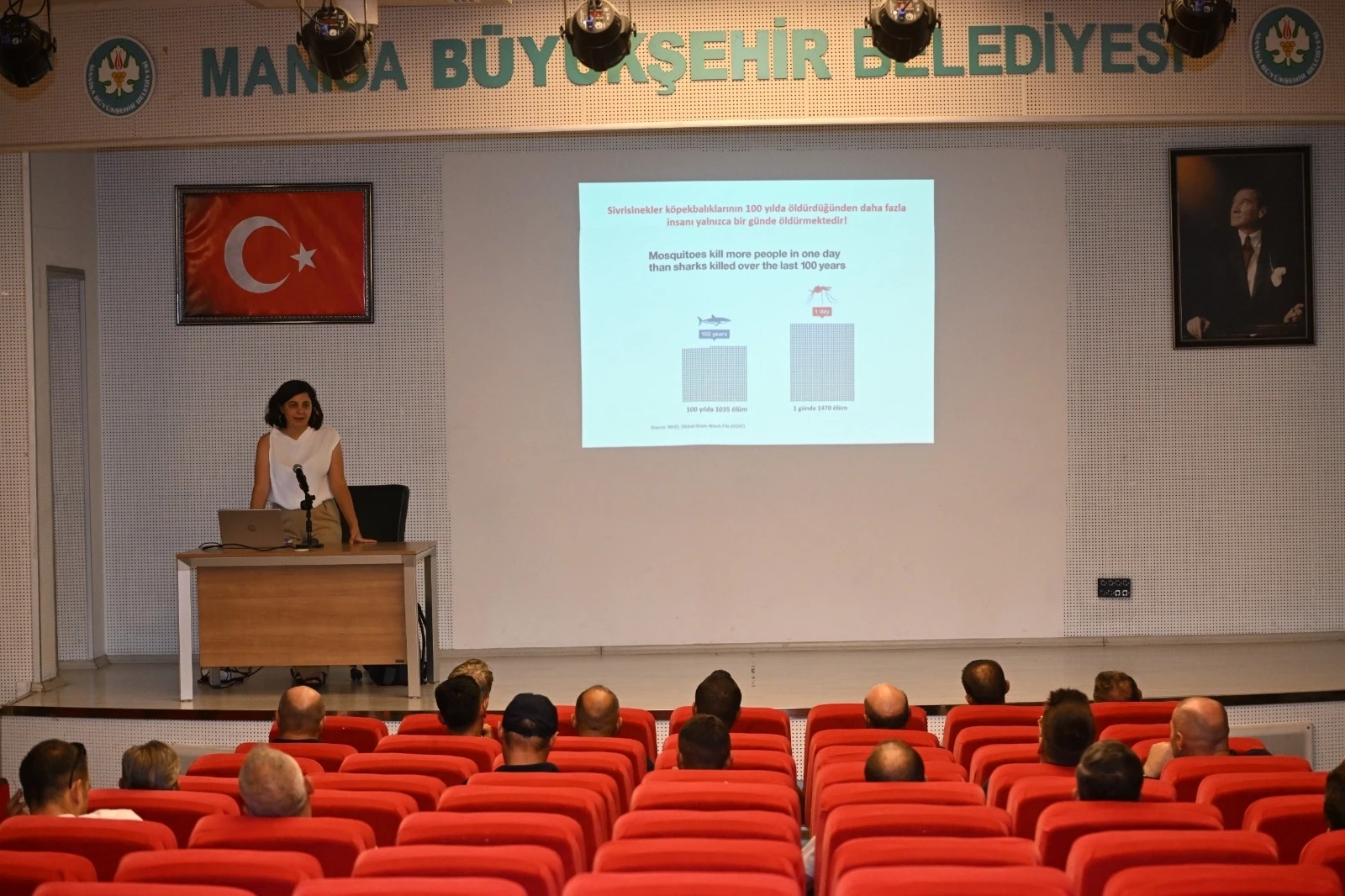 Manisa