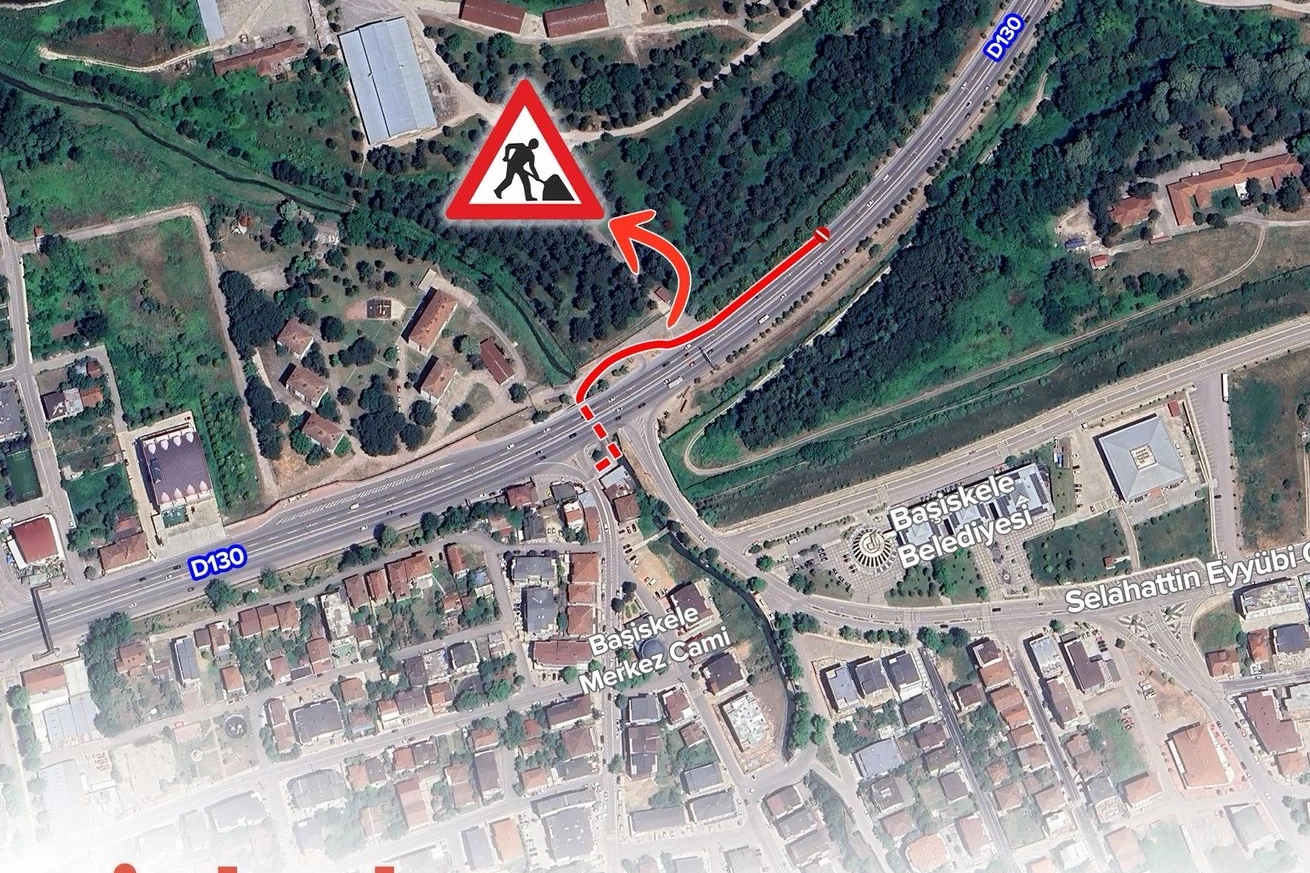 Kocaeli Başiskele