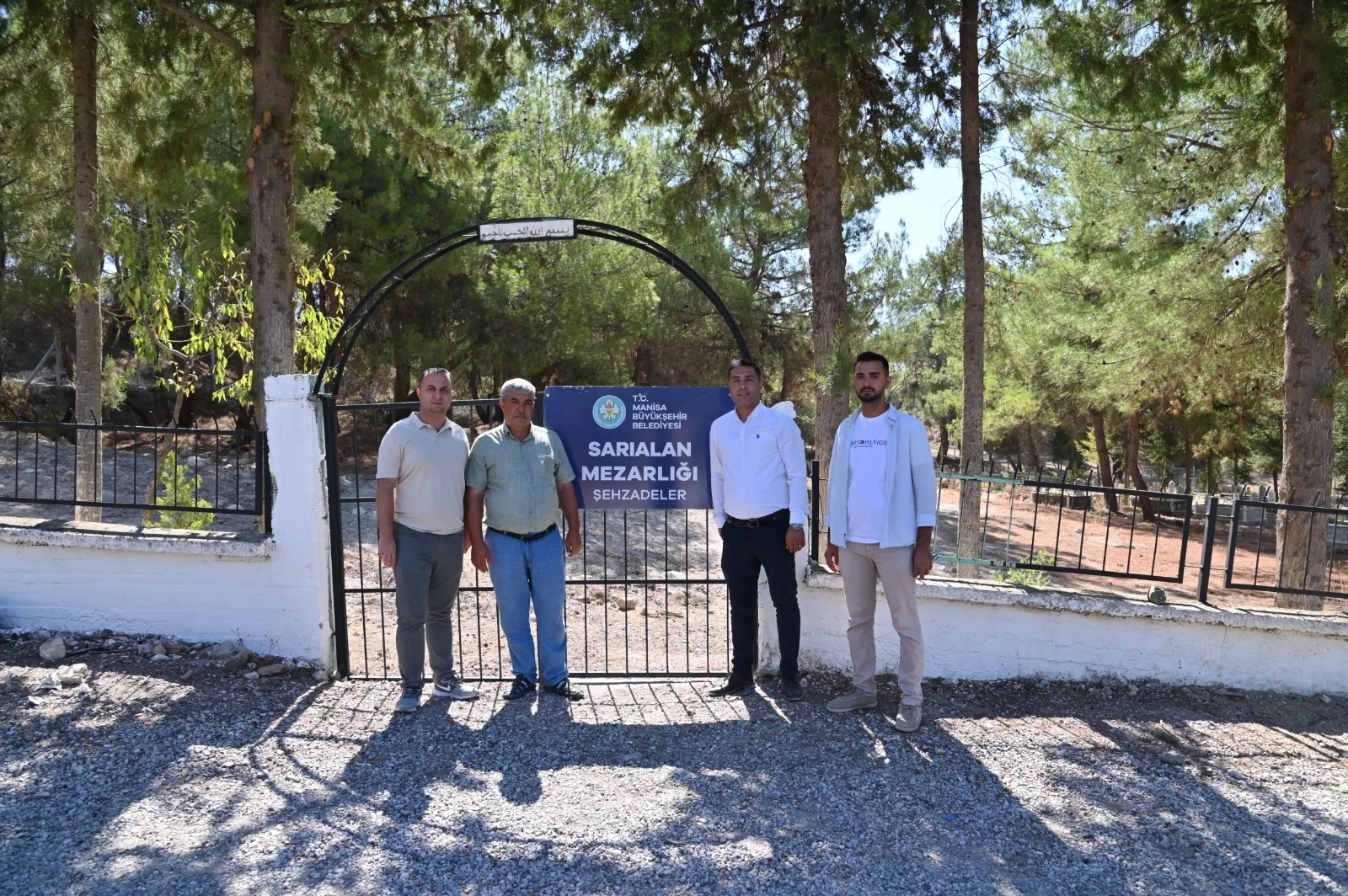 Manisa