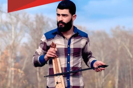 Kocaeli