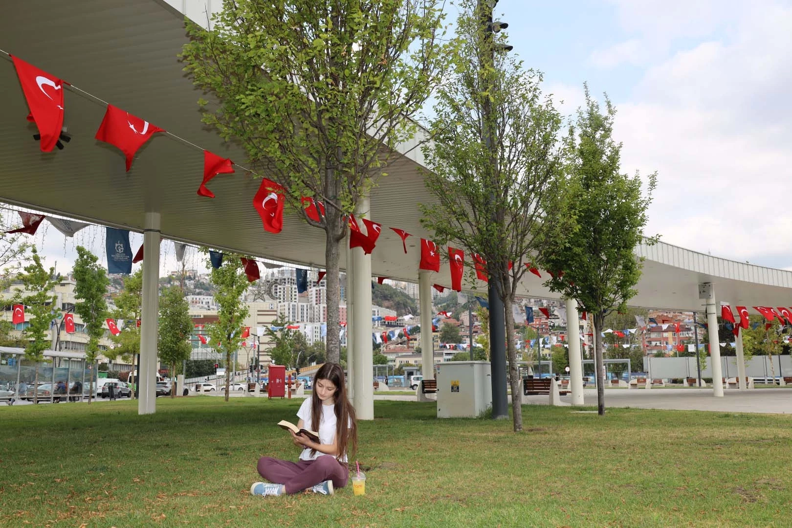 Kocaeli