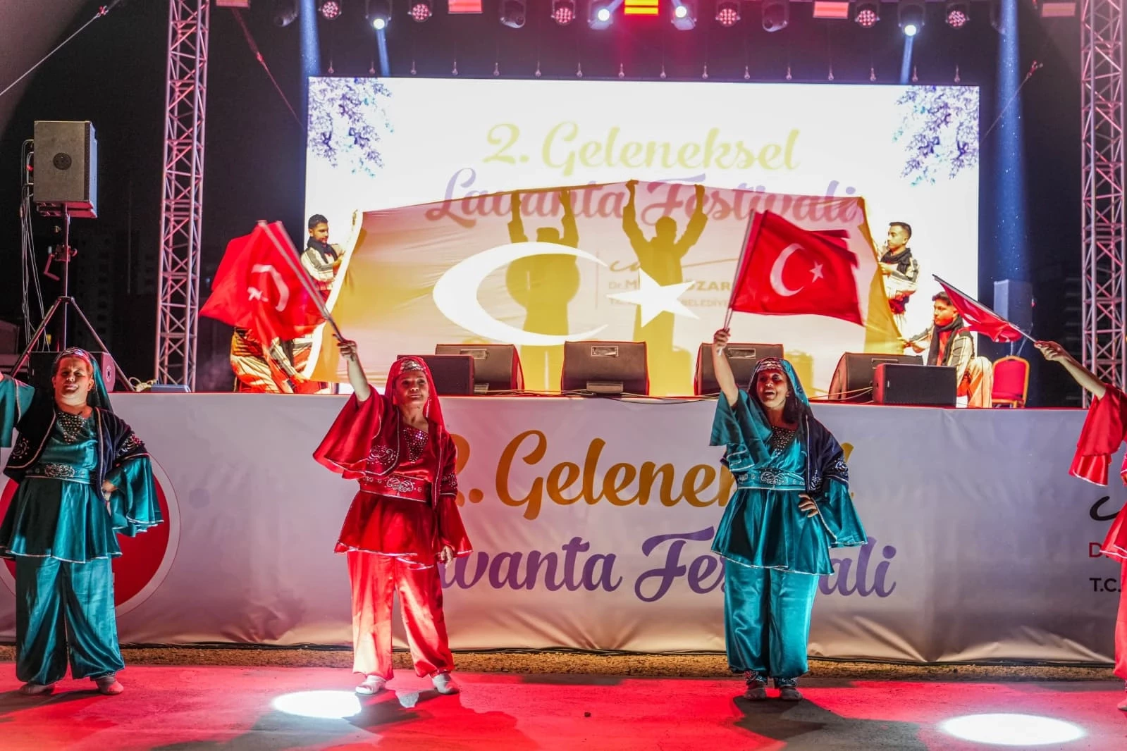 Ankara Keçiören