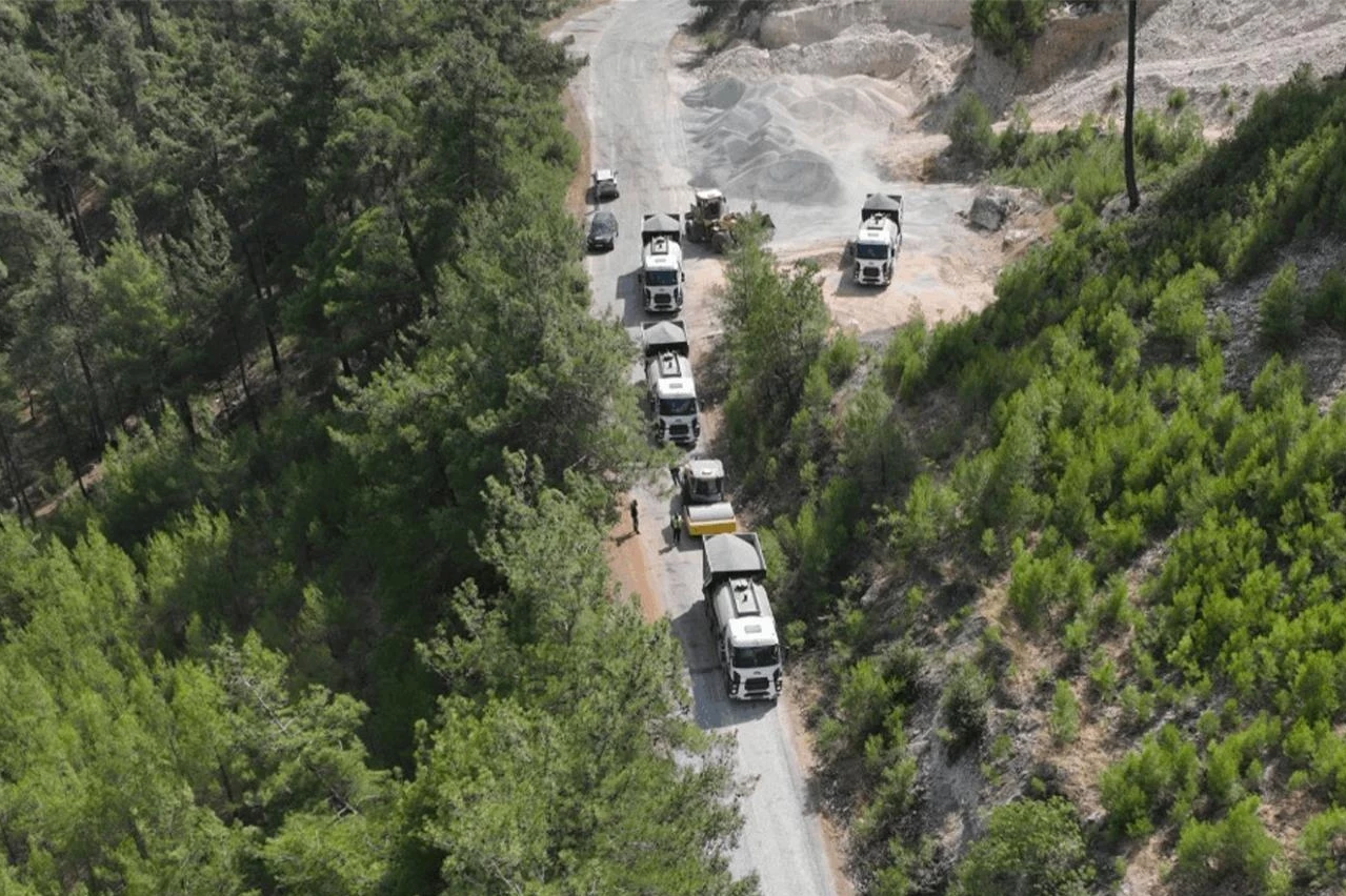 Balıkesir