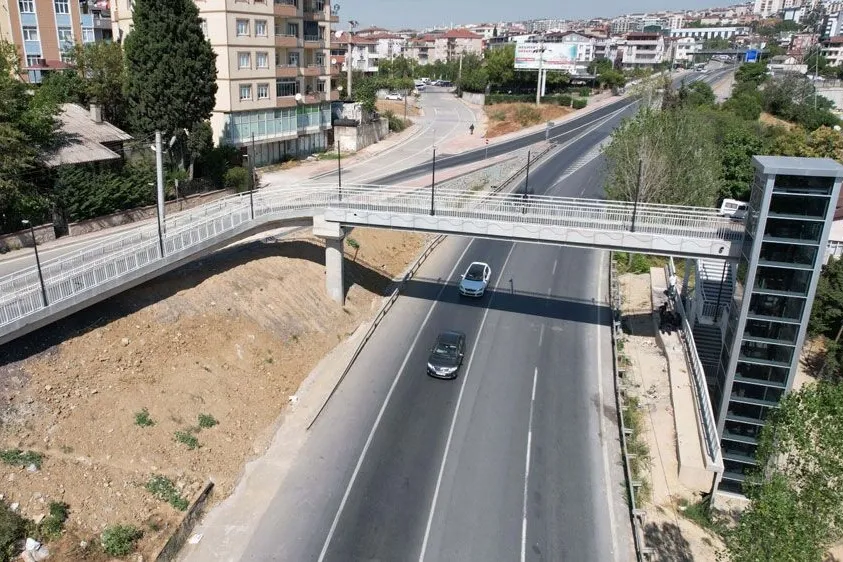Gebze