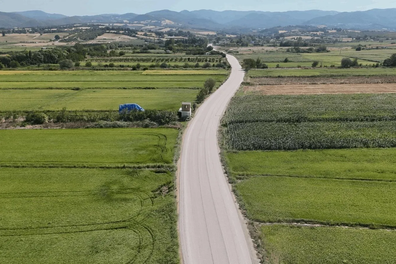Balıkesir