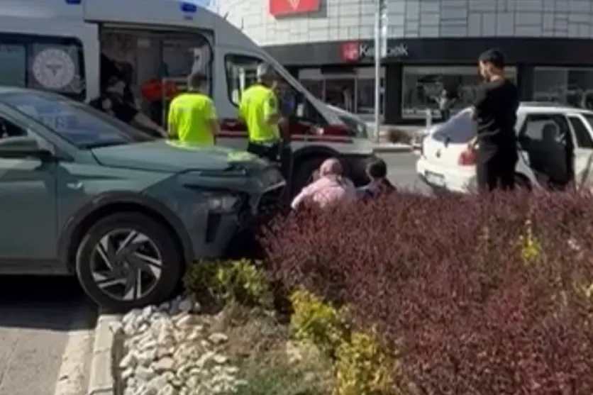 Düzce