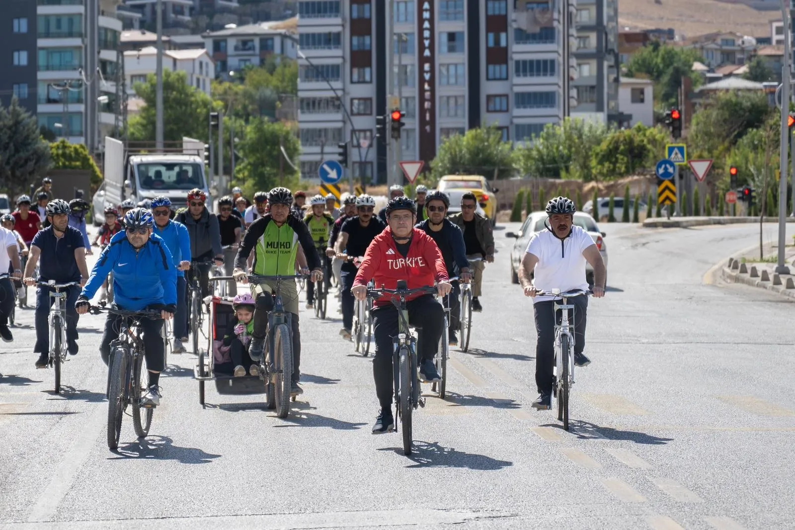 Malatya