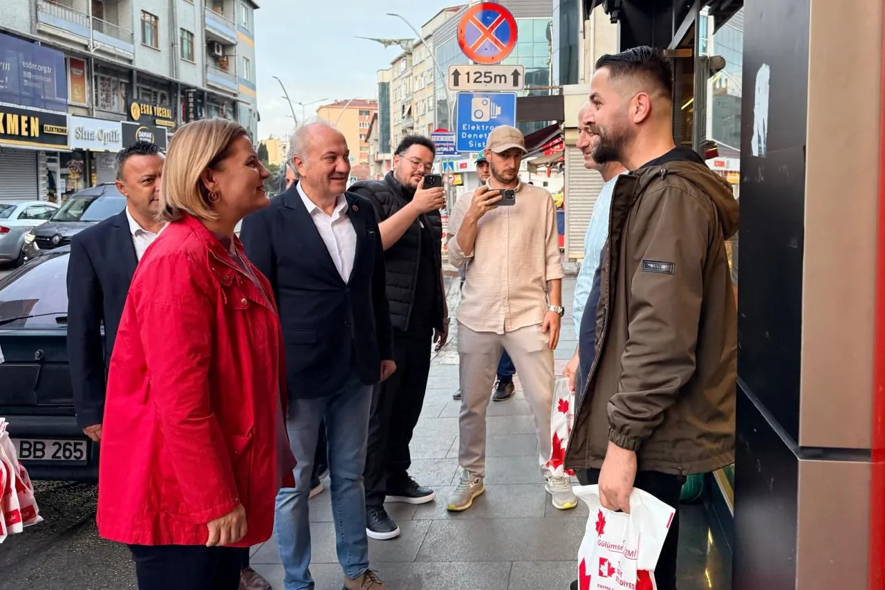 İzmit