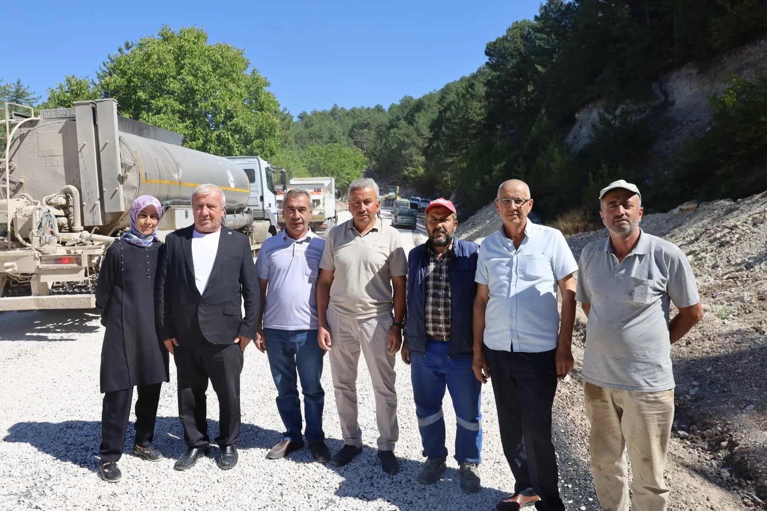 Bursa