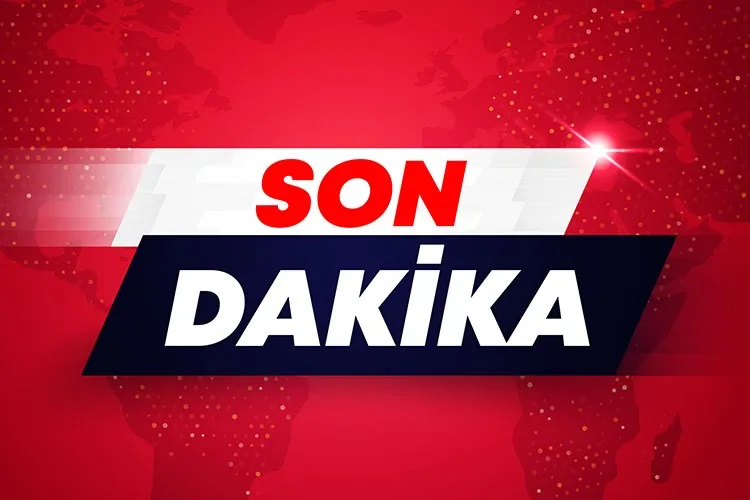Dokuz Eylül’de ÜNİDES zirvesi