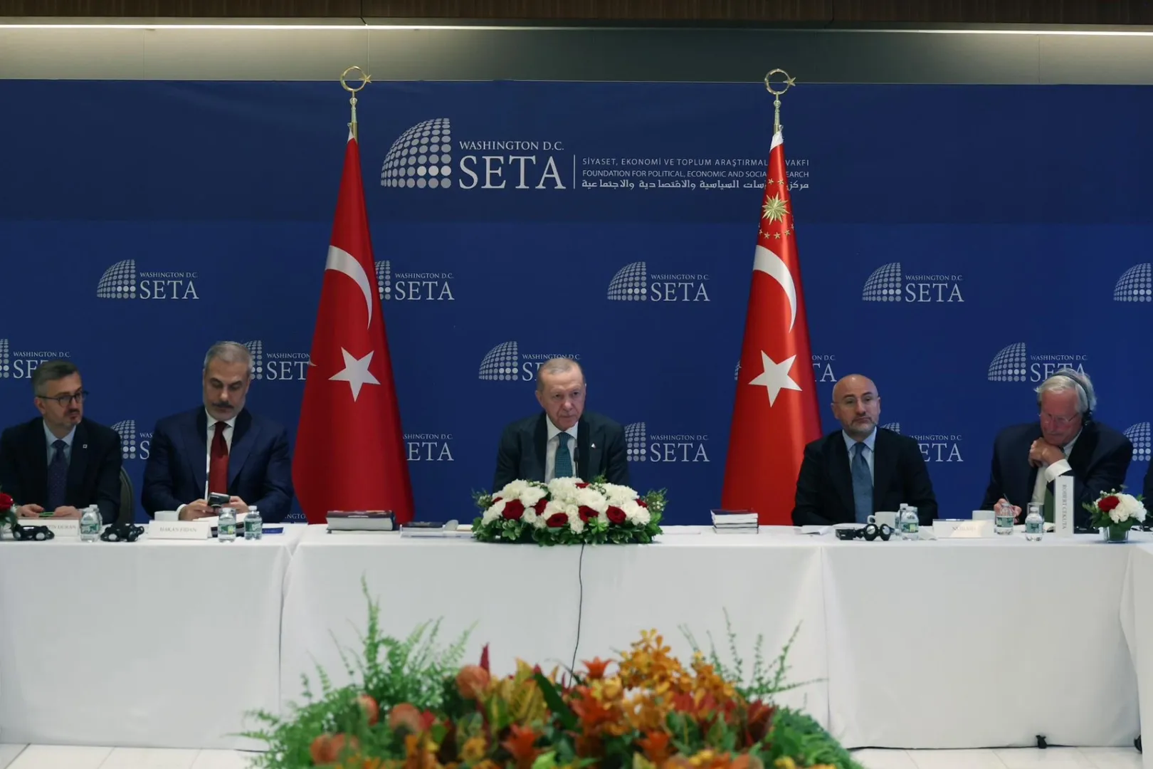 Türkevi