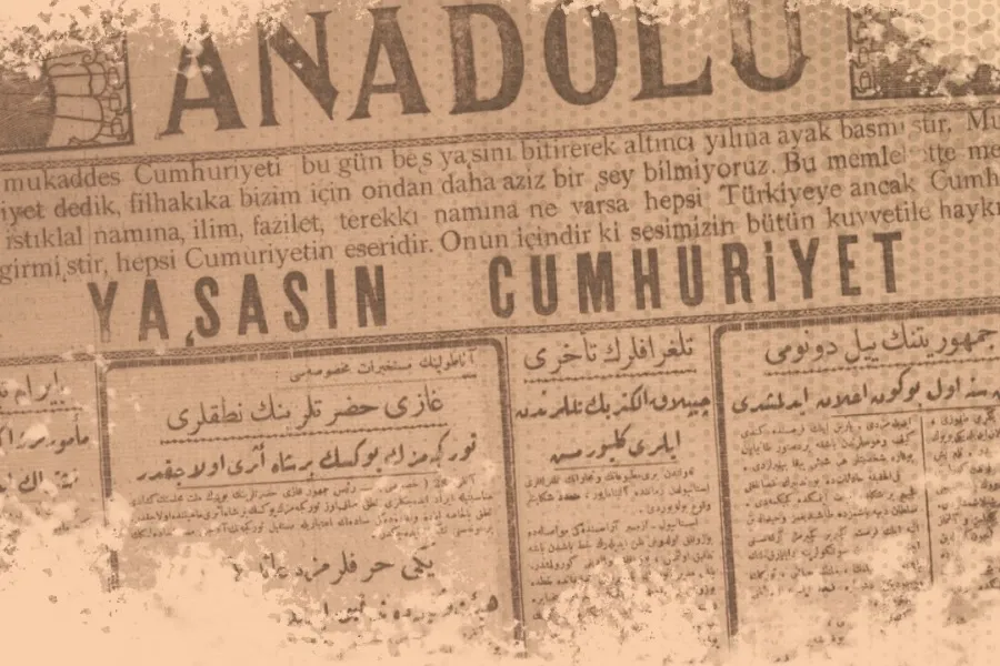 APİKAM