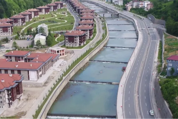 Dünya Bankası