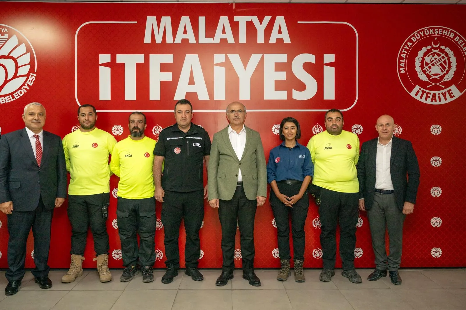 Malatya