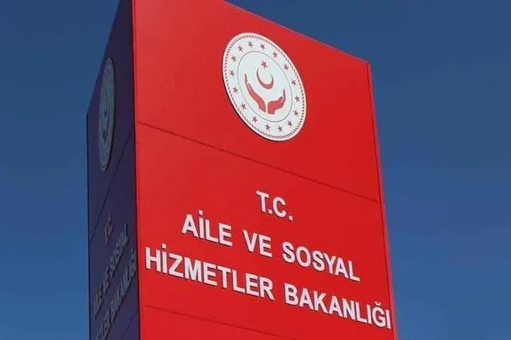 Batman’da sokakta uyuyan çocuk ve kardeşleri devlet korumasında
