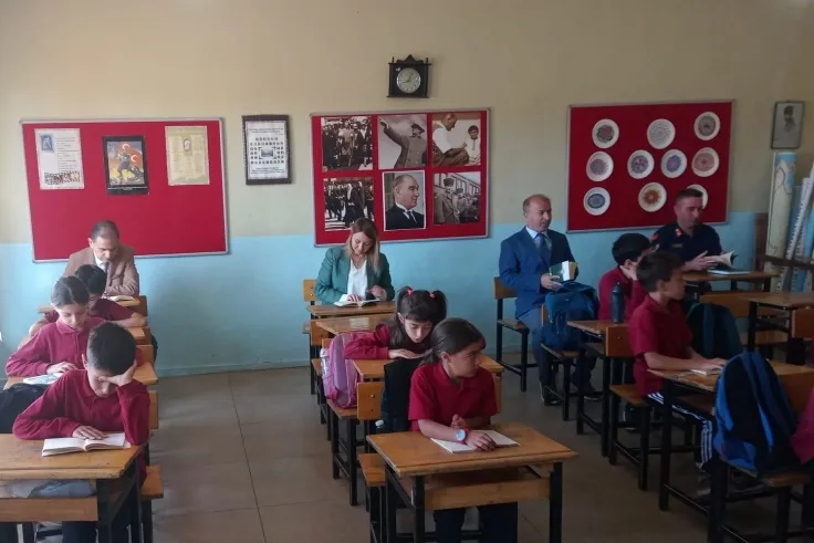 Bilecik Pazaryeri