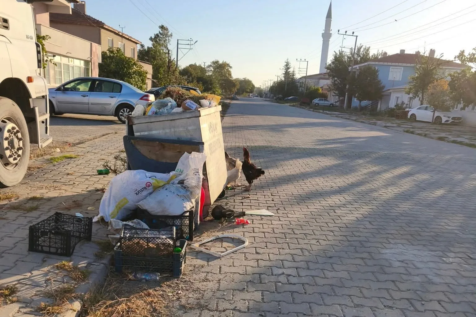 İpsala