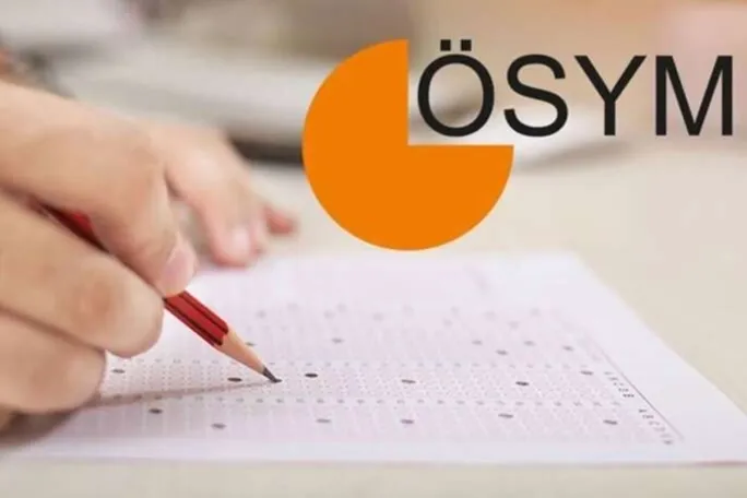 2025-YKS ek yerleştirme tercihleri başladı