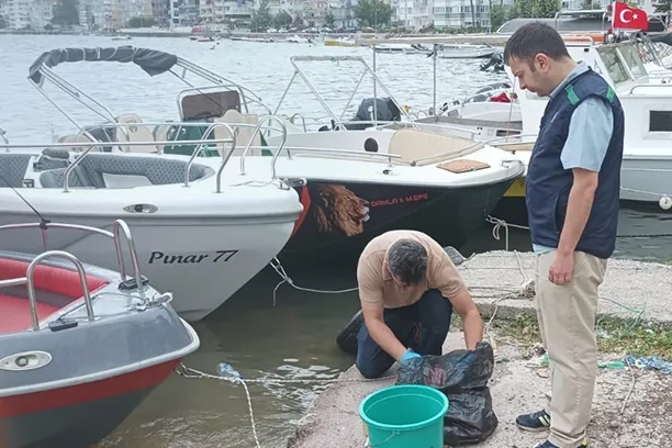 Yalova