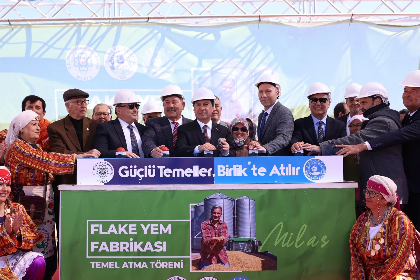 Muğla