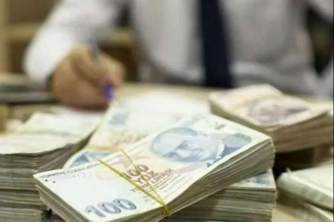 Bursa’nın ilk 100