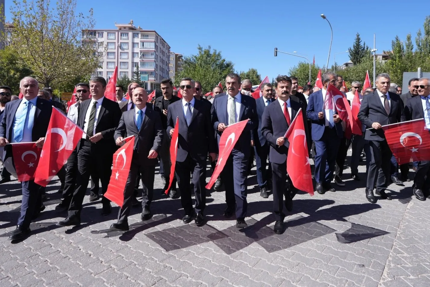 Adıyaman Besni