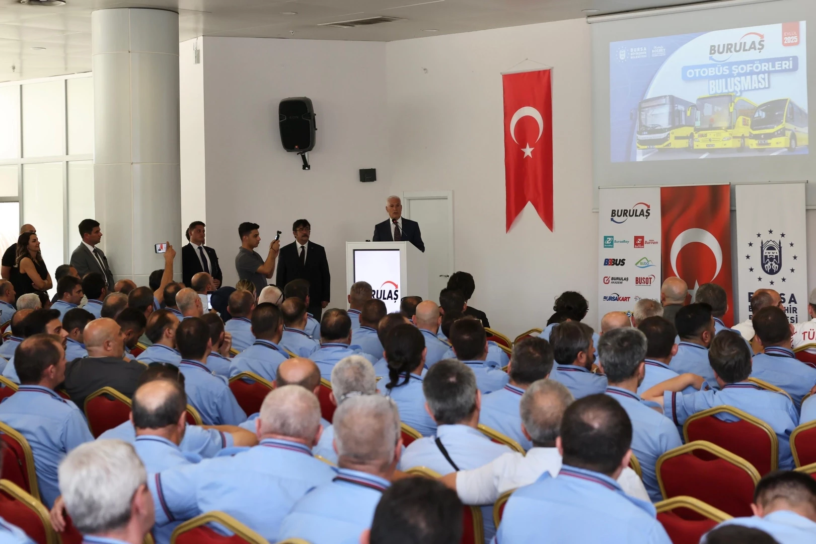Bursa