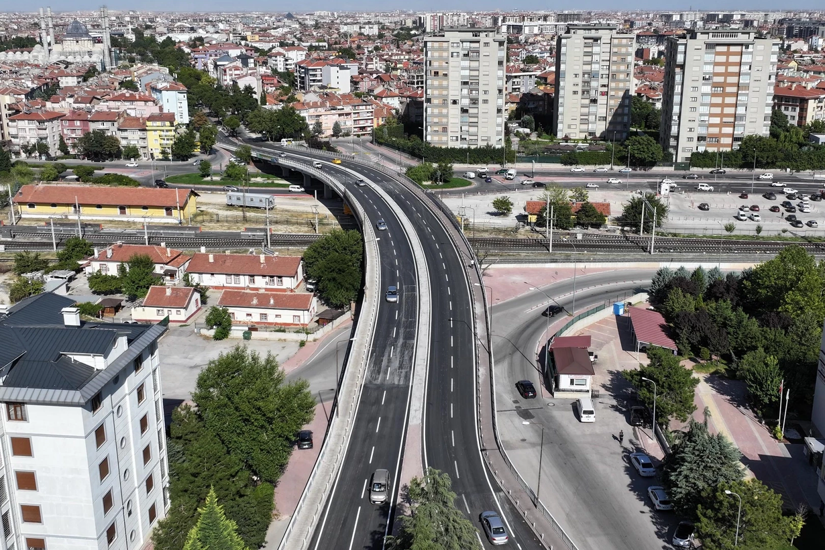 Konya