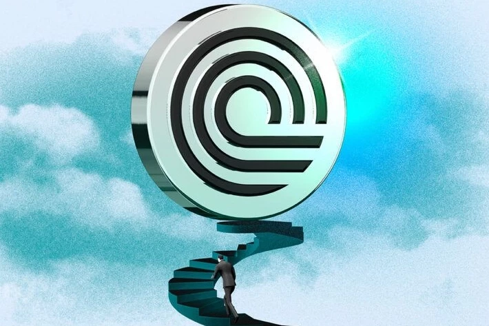 Ondo, Ethereum