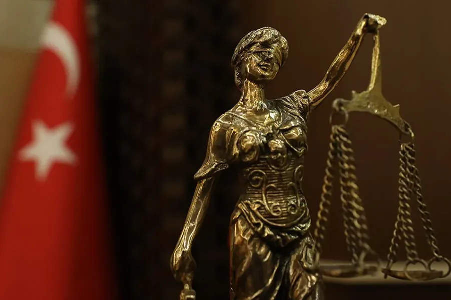 AYM’den tanık sorgulama hakkı kararı
