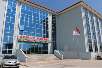 HSK kararıyla 3 ilçe Keşan’a bağlandı