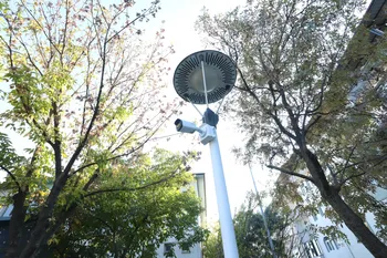İnegöl’de 'güvenli park'lar 45’e ulaştı