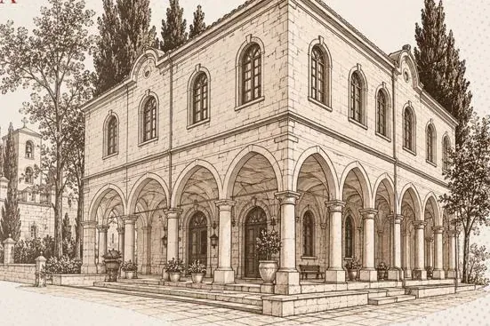 Aziz Vukolos’ta akustik müzik konserleri başlıyor