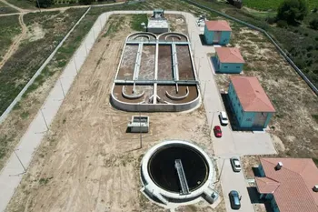 Geleceğin tarımı Manisa’da şekilleniyor