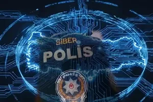 İstanbul’da Forex dolandırıcılığına 74