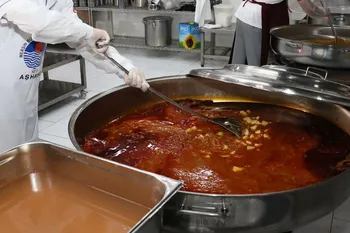 Mersin Büyükşehir’den 