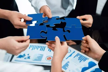 Kooperatiflerde dijital dönem... KOOPBİS 26 Nisan’da tam kapasite devrede