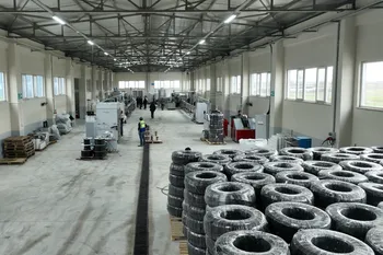 Bursa Büyükşehir Belediyesi’nin yenilikçi yaklaşımına uluslararası ödül