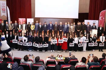 Şahbaz Derneği