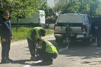 Balıkesir