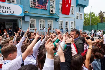 Bilecik