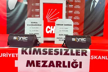 Bursa