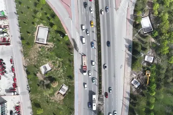 Konya
