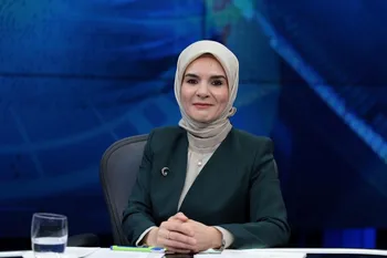 Bakan Göktaş: Mayıs