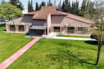 Kocaeli