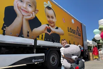 LÖSEV’in 